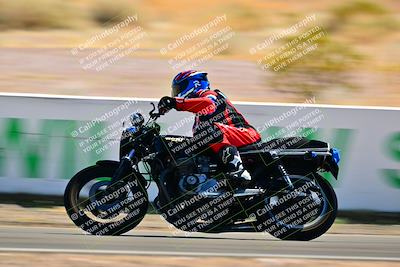 media/Mar-08-2025-Classic Track Day (Sat) [[6e74c245ee]]/Group 3/Session 2 (Turn 4)/